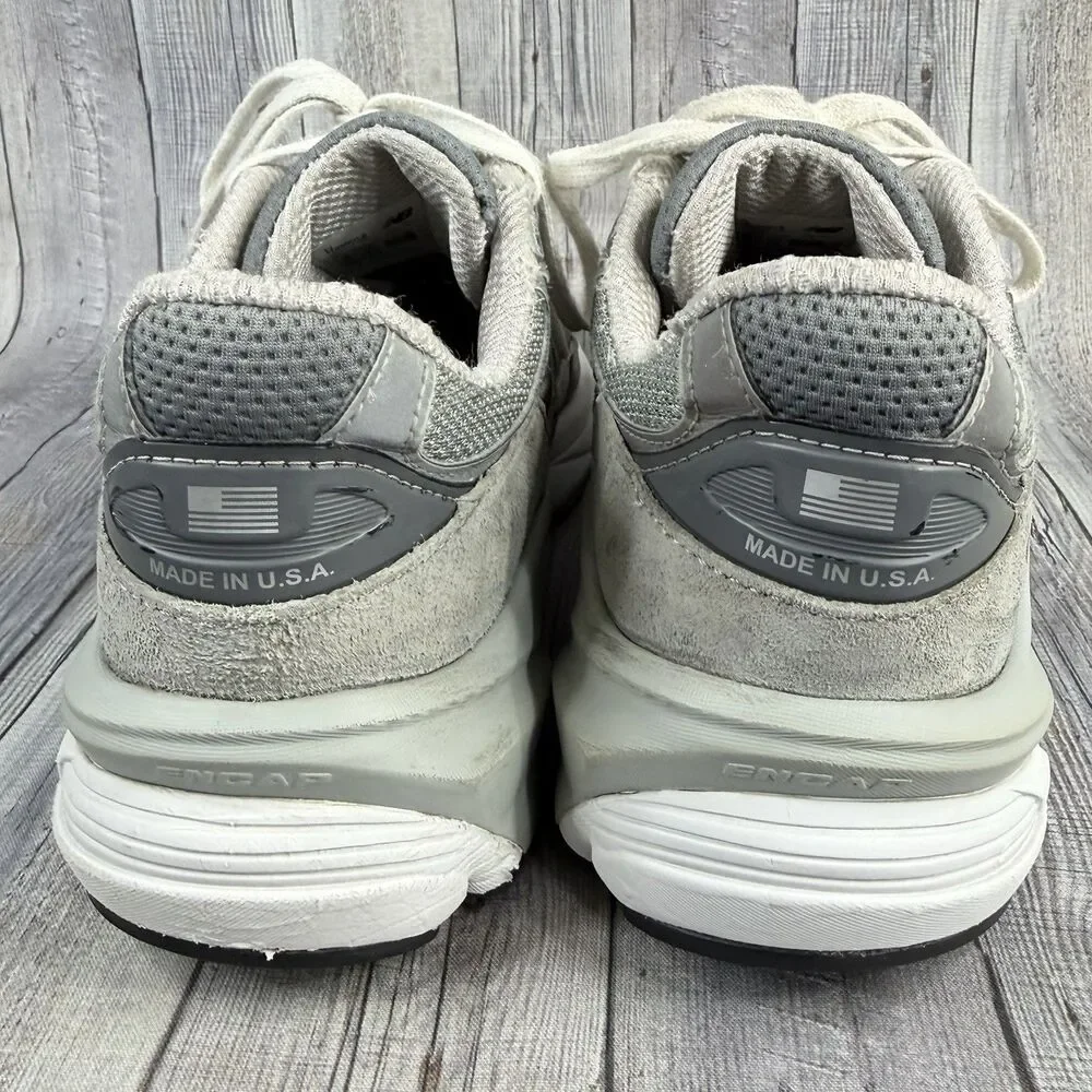 New Balance up sale